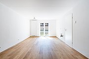 SO104376-1