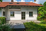 SO104955-1