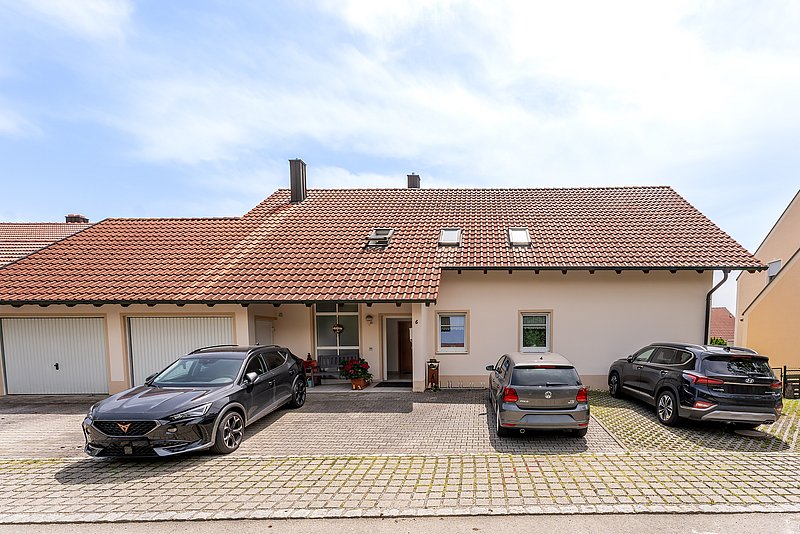 SO108767-1