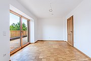 SO105245-1