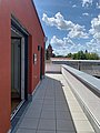 IMG_2117