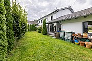 IMG_2806-HDR