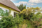 SO108448-1