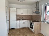 IMG_2112