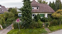 IMG_20250916_145605_00_246-1