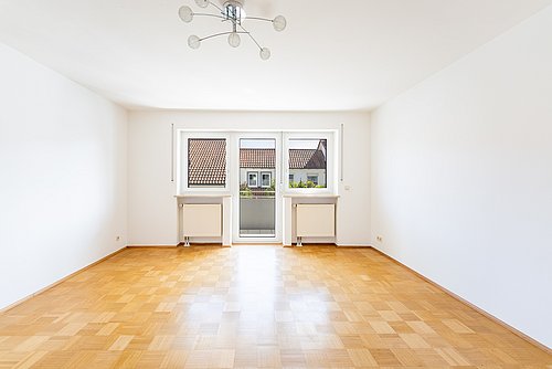 SO103064-1
