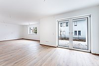 SO206857-HDR-1