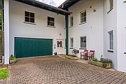 SO104943-1