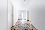 SO104407-1