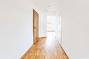 SO105241-1