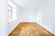 SO105223-1