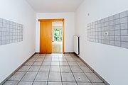 SO104522-1