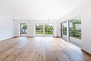 SO103582-1