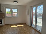 IMG_2119