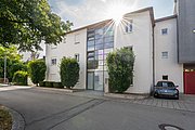 SO100843-1