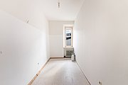 SO209304-1