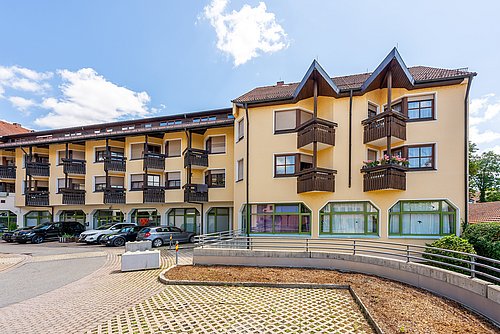 SO105590-1