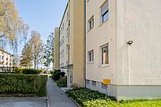 SO209178-1