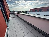 IMG_2327