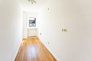 SO103018-1