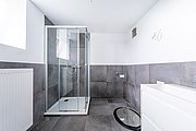 SO104419-1