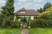 SO108456-1