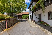 IMG_2395-HDR