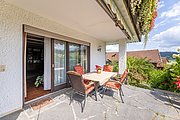 IMG_2560-HDR