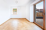SO105242-1