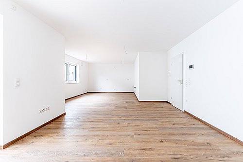 SO206804-HDR-1