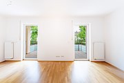 SO104487-1