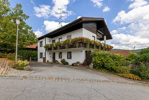 IMG_2380-HDR