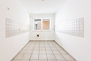 SO104517-1