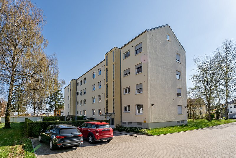 SO209176-1