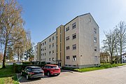 SO209176-1