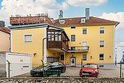 SO108464-1