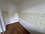 IMG-20250616-WA0022