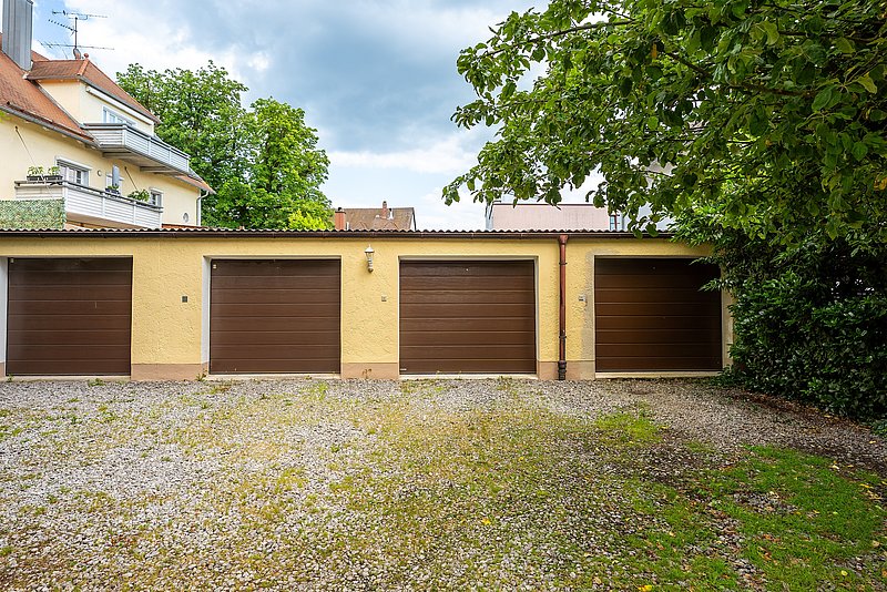 SO105430-1