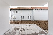 SO206853-1
