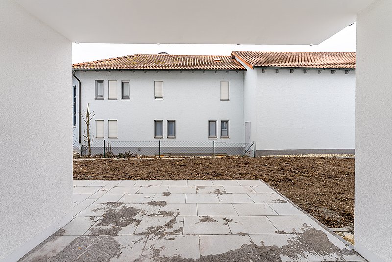SO206853-1