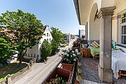 SO104702-1