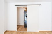 SO104402-1