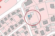 Lageplan Bayern Viewer