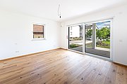 SO103611-1