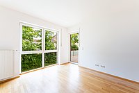 SO104511-1