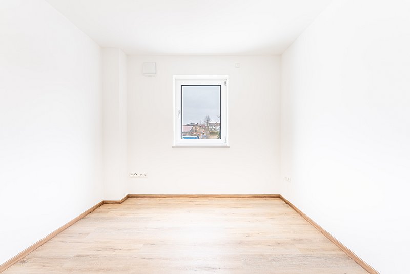 SO206725-HDR-1