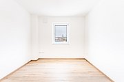 SO206725-HDR-1