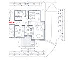 Grundriss - Planung