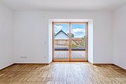 SO105249-1