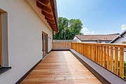 SO105253-1